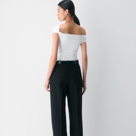 Aritzia Original Contour Ravish Top - Picture 4 of 4